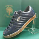 SNEAKER LEATHER WELT