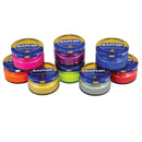 SHOE CREAM SURFINE SAPHIR