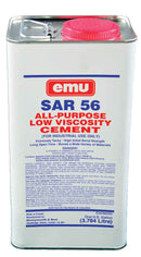 CEMENT SAR 56 3.78LT 