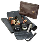 TROUSSE CUIR NOMADE WALABI 