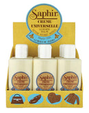 CREME UNIVERSELLE SAPHIR