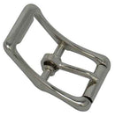 #150Z BUCKLE