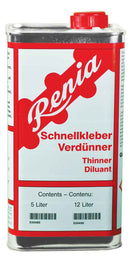 THINNER RENIA