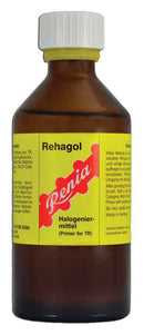 REHAGOL APRET POUR COLLE TR250ML