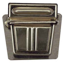 SLIP LOCK 04216 (dozen)