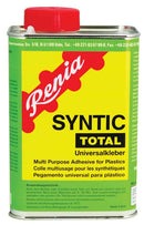 CEMENT RENIA SYNTIC TOTAL