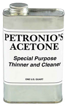 ACETONE
