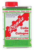 RENIA COLLE DE COLOGNE