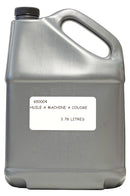 HUILE A MACHINE A COUDRE 