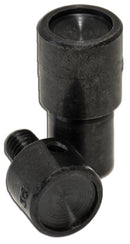 RIVEUR DE RIVET DOUBLE TETE 