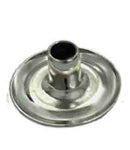 POTEAU DE BOUTON 8041-1/2'' 