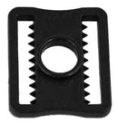 BOUCLE A CASQUE HOCKEY 