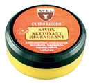 SAVON NETTOYANT REGENERANT 