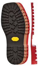 VIBRAM SOLE