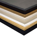 TOPY CELLOLIGHT 30-40-50-60 DURO