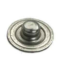 FRENCH SNAP STUD STANDARD(min.100)