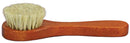 BROSSE APPLICATEUR