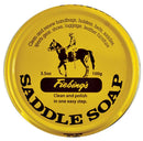 SAVON DE SELLERIE FIEBINGS 