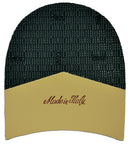 TALON COMBINE EXTREME ET CUIR GR.4 6mm