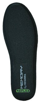 INSOLE REFLEX MEMORY FOAM