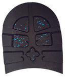 ARTIC GRIP HEEL T1219