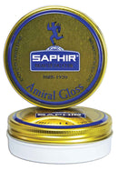 CIRAGE AMIRAL GLOSS 50ml