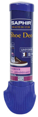 SHOE DEO SAPHIR 100ML