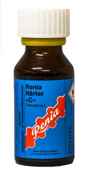 HARDENER RENIA 50ml
