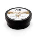 SAVON POUR CUIR 125g