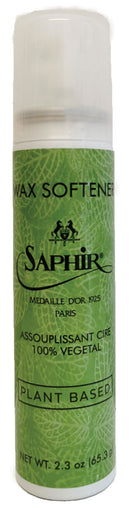 ASSOUPLISSANT CIRE MDO 1925 75ML 