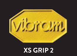 XS GRIP 2 