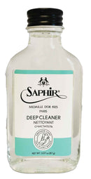 DEEP CLEANER MDO 1925 100ml