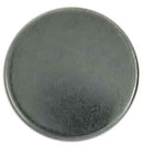 BOUTON A JEANS FINI STANDARD 