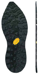 SEMELLE VIBRAM