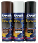 RENOVETINE SAPHIR 