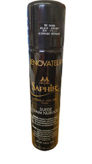 RENOVATEUR SUEDE MEDAILLE D'OR 