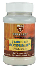 TERRE DE SOMMIERES 250g