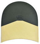 TALON COMBINE CUIR GR.4 8mm