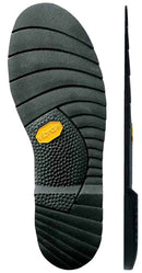SEMELLE VIBRAM