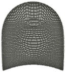 Vibram EXPLOSION HEEL