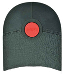 TALON  TEMPO PASTILLE ROUGE 