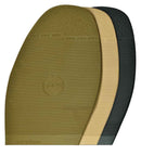 DEMI SEMELLE FINLUX  1.8mm