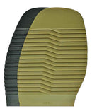 DEMI SEMELLE SERAC  5.0mm