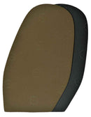 DEMI SEMELLE ELYSEE 1.8mm