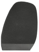 DEMI SEMELLE TANGO 2.5mm