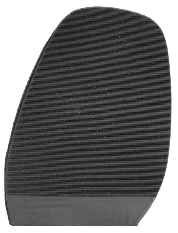 TANGO HALF SOLE 2.5mm