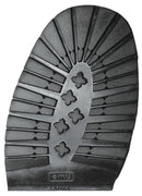 EMU TANK HALF SOLE 5mm