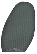 EMU BOLZANO HALF SOLE 1.8mm