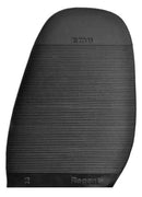 EMU REGENT HALF SOLE