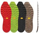 VIBRAM SOLE
